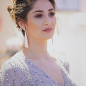 Hala Abozaid's photo