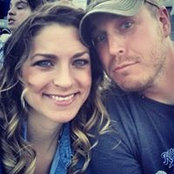 Brittany Reann's photo