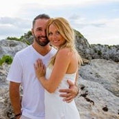 Troy Demelo's photo