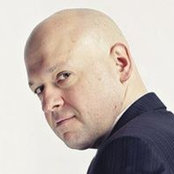 Николай Циомо's photo