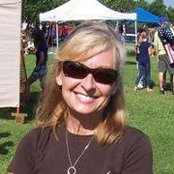 Pennie Howland's photo