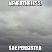 Elizabeth Glynn's photo