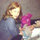 Leigh Kohn