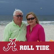 Libby McCarn-Owen's photo