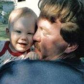 Michelle Bender's photo