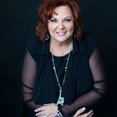Deziner Tonie DDI, Interior Design Build Firm's profile photo