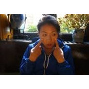 Becky Tsang's photo