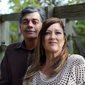 Ruby Lynn McMullen's photo