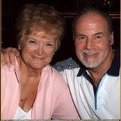 Foto von Grace Powles Larson