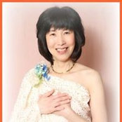 釈迦宮ゆうこ's photo