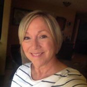 Paty Savage's photo