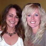 Cassandra Ferder's photo