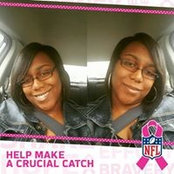 Foto von Shenika Sewell