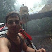 Foto de Zach Kader
