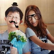 Leonard Quek's photo