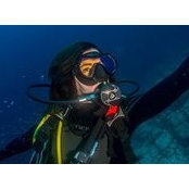 Jacqueline Space's photo