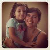Foto von Gloria Delgado