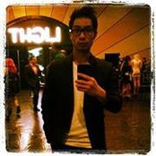 Richie Liu's photo