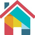 Foto de perfil de Accesible Reformas