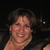 Photo de Donna Capelouto