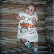 Kriste Harter's photo