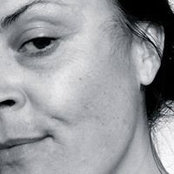 Foto de Kerry Beard
