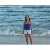 Carla Armistead's photo