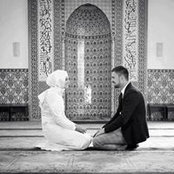 Foto von حنين الورد