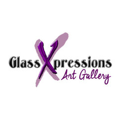 Glass Xpressions