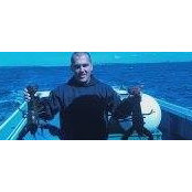 Shane Kennedy's photo