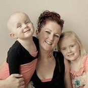 Natasha Murphy's photo