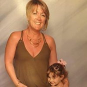 Melanie Roberts's photo