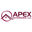 Apex Exteriors