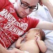 Alex Charbonneau's photo