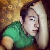 Foto von Jiahu Xu