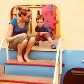 Sabrina Bourque's photo