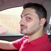 Matthew Mamo's photo