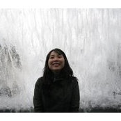 Shine Kwon's photo
