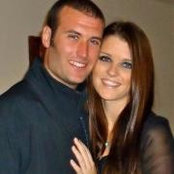 Lindsey Brown's photo