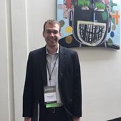 Sean Carroll's photo