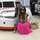 Desiree Natividad Jones