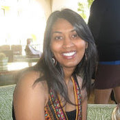 Mayuri Patel's photo
