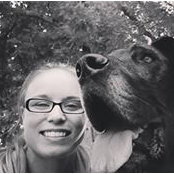Lindsey Samuel's photo