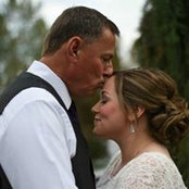 Megan Rock's photo