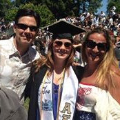 Kristina Shriver's photo