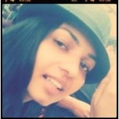 Shivani Garg's photo
