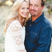 Debbie Roberts's photo