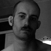 Leo Trenor's photo