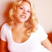 Tami Ernst's photo