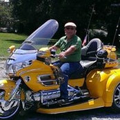 Carl Broset's photo